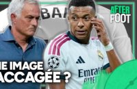 Real Madrid : “On se fait du souci pour pas grand-chose avec la story de Mbappé”, estime Acherchour
