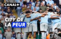 Manchester City doit-il craindre de lourdes sanctions ?