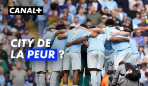 Manchester City doit-il craindre de lourdes sanctions ?