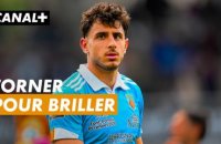 FORNER POUR BRILLER