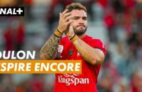 TOULON RESPIRE ENCORE