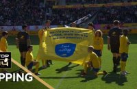 TOP 14 – Le Zapping de la J06 – Saison 2026-2027