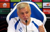 Bruno Genesio défend Igor Paixao avant OM - Olympiakos : « Son investissement n’a pas changé et c’est à nous de l’aider » - Foot - Ligue Europa - OM