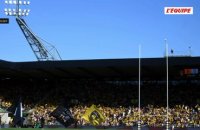 Un joueur des Lions retrouvé mort dans son hôtel de l'île de Ré à la veille du match contre La Rochelle - Rugby - Coupe des champions