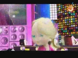 Bebe Lilly Viens Avec Moi Sur Orange Videos