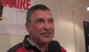 Jean-Marie Bigard le Missionnaire