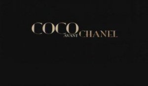 Coco Avant Chanel - Bande Annonce