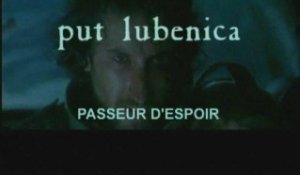 Passeur D'Espoir : Bande-Annonce 1