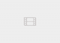 Le direct Interne ADC - 360 learning (35)