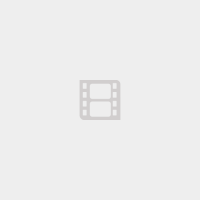 Le nouveau trailer du documentaire sur Michael Jordan : The Last Dance