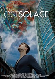 Affiche de Lost Solace