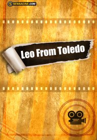 Affiche de Leo From Toledo