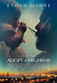 Affiche de Adopt A Highway