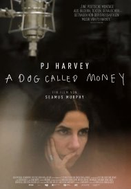Affiche de A Dog Called Money
