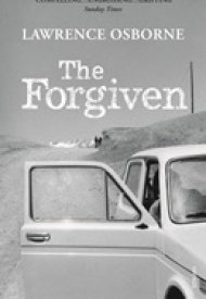 Affiche de The Forgiven