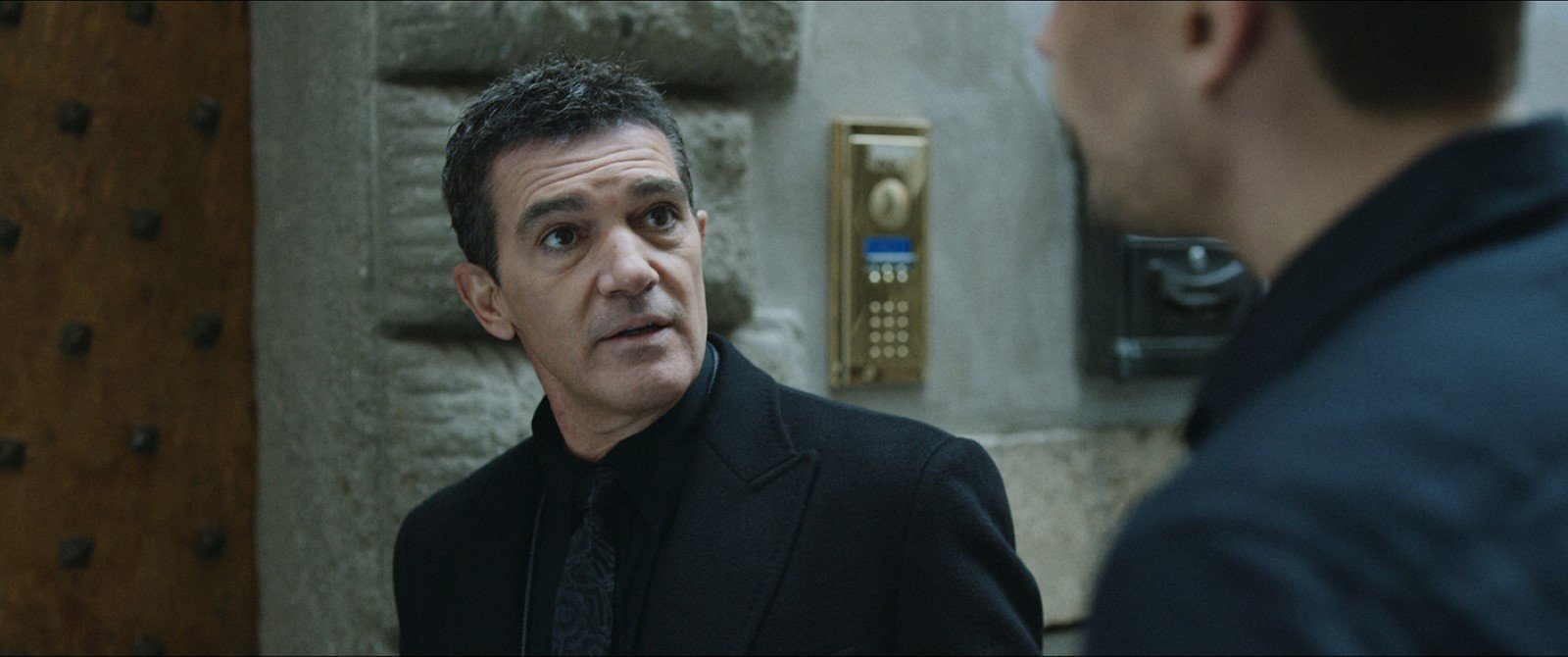 Film Les Maîtres De L Illusion Voir toutes les photos du film Les Maîtres de l'illusion et affiches
