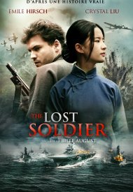Affiche de The Lost Soldier