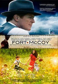 Affiche de Fort McCoy