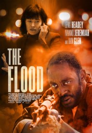 Affiche de The Flood