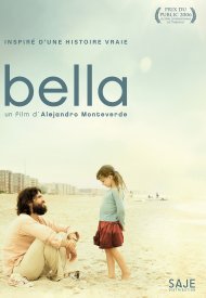 Affiche de Bella