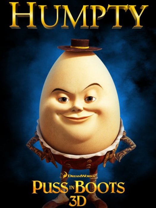 Voir Toutes Les Photos Du Film Le Chat Potte Et Affiches Officielles Du Film En Diaporama