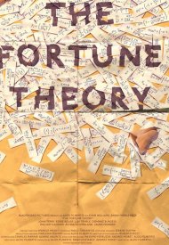 Affiche de The Fortune Theory