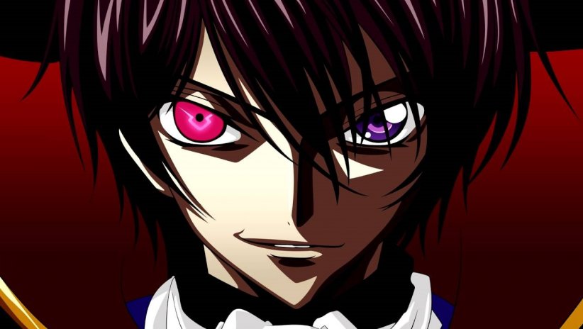 Voir Toutes Les Photos Du Film Code Geass Lelouch Of The Resurrection Et Affiches Officielles Du Film En Diaporama Voir Toutes Les Photos Du Film Code Geass Lelouch Of The Resurrection Et Affiches Officielles Du Film En Diaporama