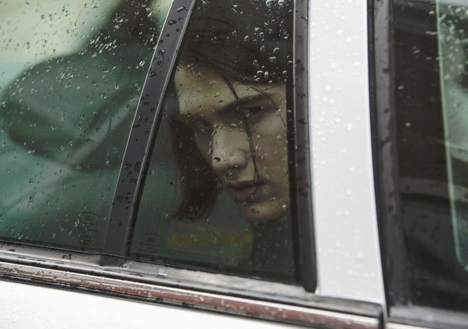 Les 3 Crimes De West Memphis Histoire Vraie Voir toutes les photos du film Les 3 crimes de West Memphis et affiches