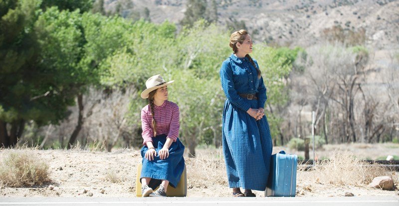 Dans L Enfer De La Polygamie Voir toutes les photos du film Dans l'enfer de la polygamie et affiches