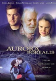 Affiche de Aurora Borealis