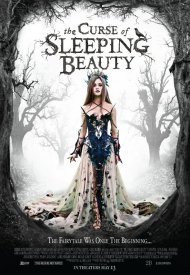 Affiche de Sleeping Beauty