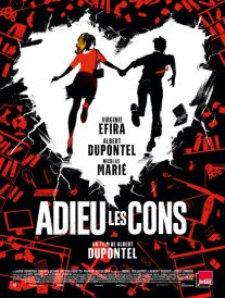 30 Jours Max Film 2020 Tarek Boudali Avec Philippe Lacheau Et Jose Garcia Info People Cinema Nouveautes Tele Com