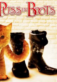 Le Chat Botte Film 19 Les Seances Le Synopsis Les Photos Et Les Bandes Annonces Du Film Le Casting Le Chat Botte Film 19 Les Seances Le Synopsis Les Photos Et Les Bandes Annonces Du Film Le Casting