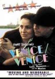 Affiche de Venice/Venice