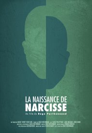 Affiche de La Naissance de Narcisse