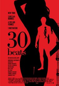 Affiche de 30 Beats