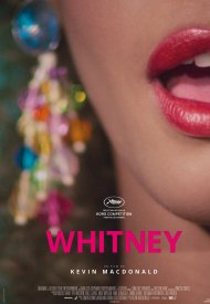 Affiche de Whitney