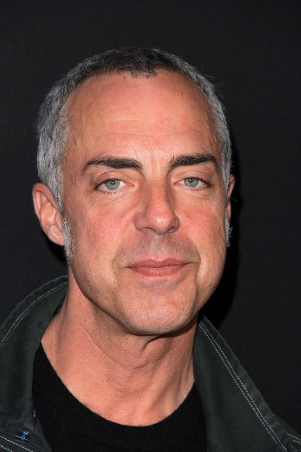 titus welliver transformers 4