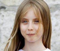 Kiley Liddell Kiley Liddell