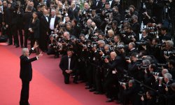 Festival de Cannes annulé : sera-t-il reporté ?