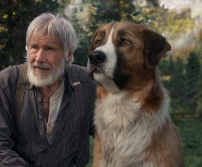 10 films où les chiens sont les vraies stars