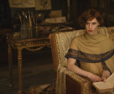Transidentité au cinéma : les 10 films incontournables