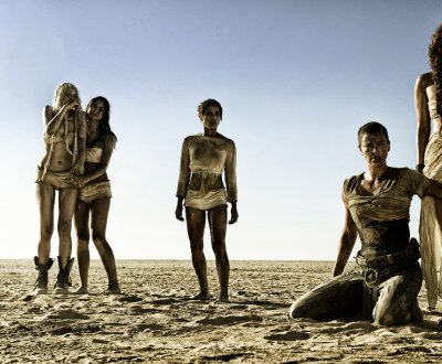 Alerte canicule : 10 films qui vont vous donner chaud