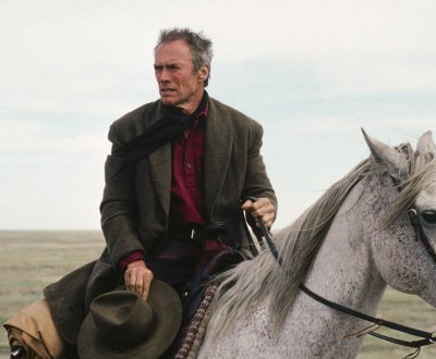 Clint Eastwood, Robert Redford... Plus de 80 ans et toujours à l'écran !
