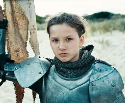 10 films qui rendent hommage à des figures historiques
