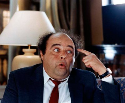 Les 10 dindons de la farce les plus célèbres du septième art