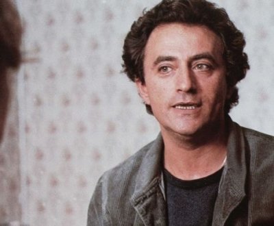 Richard Bohringer : retour sur sa carrière en 10 films culte