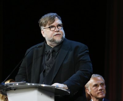 Pinocchio de Netflix : Guillermo del Toro recrute Tilda Swinton et Ewan McGregor