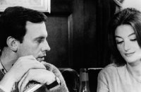 Un homme et une femme : le film culte a failli ne jamais voir le jour