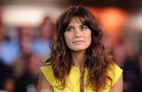 Laetitia Milot : son retour dans Plus belle la vie est repoussé